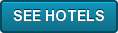 see-hotels
