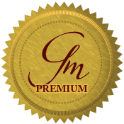 Get More Premium, CharmingSardinia