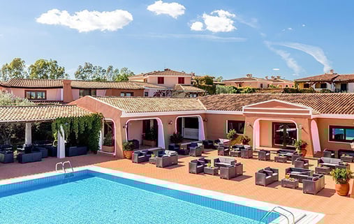 I_Giardini_di_Cala_Ginepro_Hotel_Resort_25544 (1)