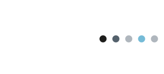 charming-sardinia-logo