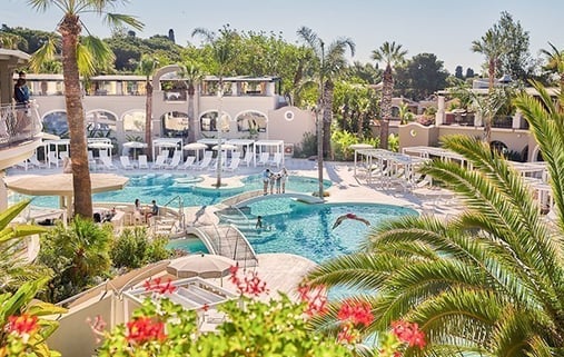 hotel-bouganville-fortevillage-resort01 (4)