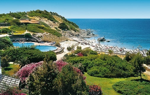 falkensteinerresort-capoboi-sardinia5